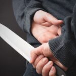 El hombre que terminó asesinado en Antioquia por quejarse del ruido de una fiesta