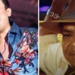 El inesperado parentesco de Mane Díaz, papá de Lucho, con el Churo Díaz