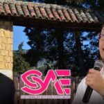 El pasado político del conservador Fernando Sanclemente, el dueño de la narcofinca que pasó a la SAE