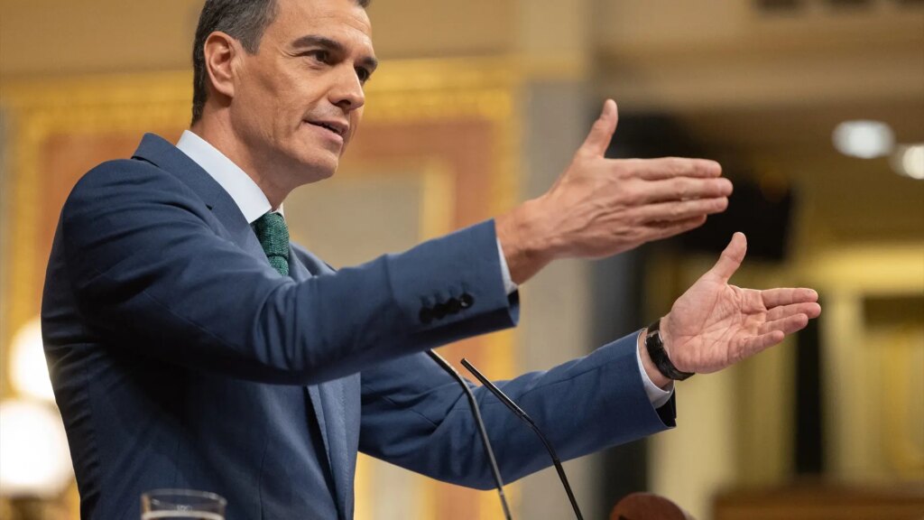El precio del poder El precio del poder