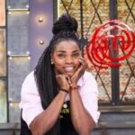 El puesto que Caterine Ibargüen tendría asegurado tras salir de MasterChef; ya la están preparando El puesto que Caterine Ibargüen tendría asegurado tras salir de MasterChef; ya la están preparando
