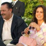 El regalo valorado en 30.000 euros que Julián Muñoz le hizo a Isabel Pantoja