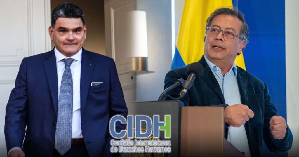 El respiro que podrían recibir Alcaldes y Gobernadores con la llegada del nuevo procurador El respiro que podrían recibir Alcaldes y Gobernadores con la llegada del nuevo procurador