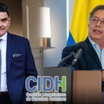 El respiro que podrían recibir Alcaldes y Gobernadores con la llegada del nuevo procurador