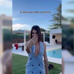El último capricho de Sofía Suescún le ha costado 80.000 euros