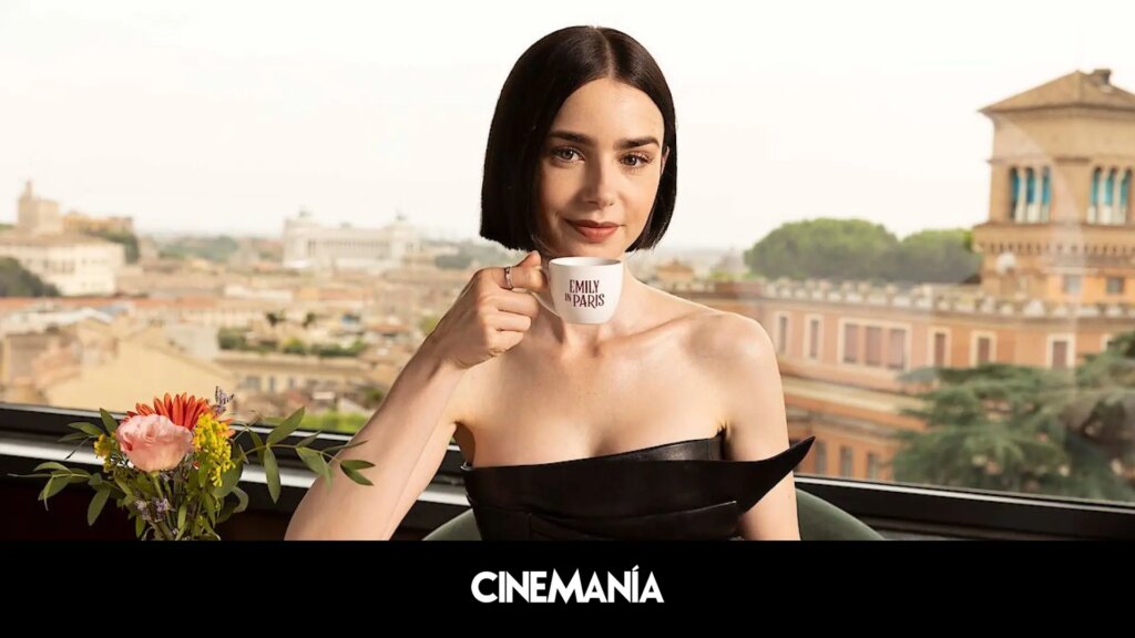 «En Roma no tiene sentido» «En Roma no tiene sentido»