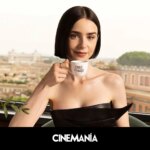 «En Roma no tiene sentido»