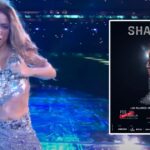 En Shakira.com anunciaron una cuarta fecha; ¿cuándo se venderán las entradas?