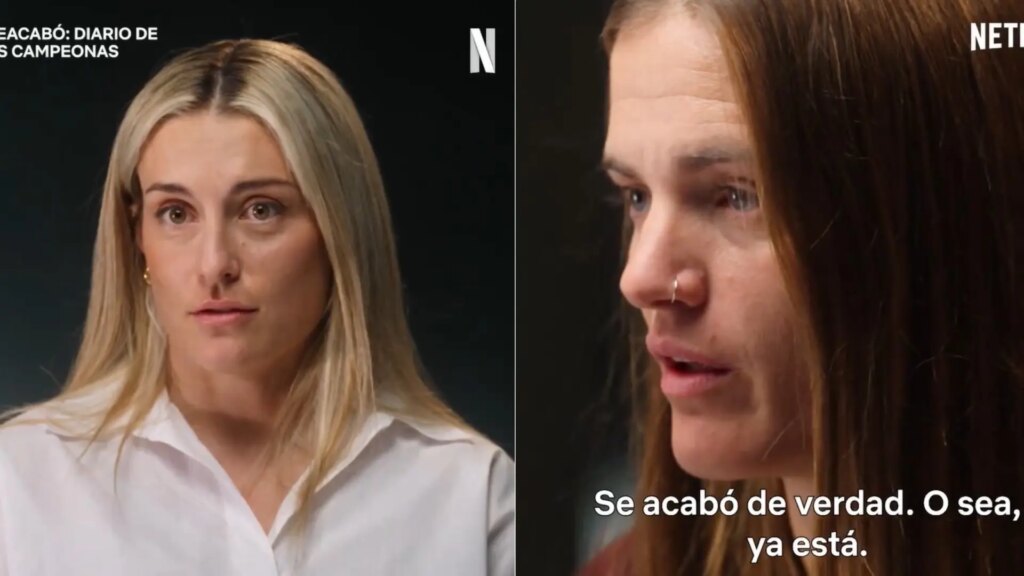 «Era muy importante cómo actuar por el mensaje» «Era muy importante cómo actuar por el mensaje»