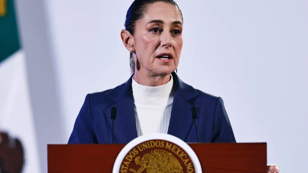 «Es buena y no tiene por qué cambiar» «Es buena y no tiene por qué cambiar»