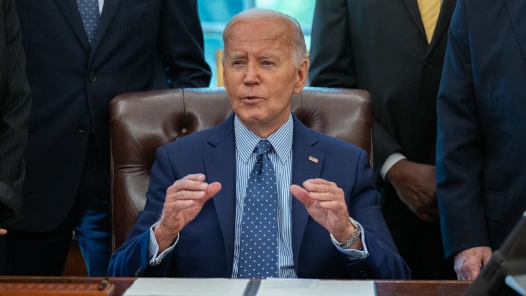 Estados Unidos envía misiles y soldados a Israel para ayudar contra los ataques de Irán Estados Unidos envía misiles y soldados a Israel para ayudar contra los ataques de Irán