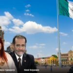 Estas son cuatro de las poderosas familias que mandan en el país que gobierna Claudia Sheinbaum