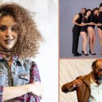 Estas son las obras del Teatro Nacional que no se puede perder este mes; ideales para salir de la rutina
