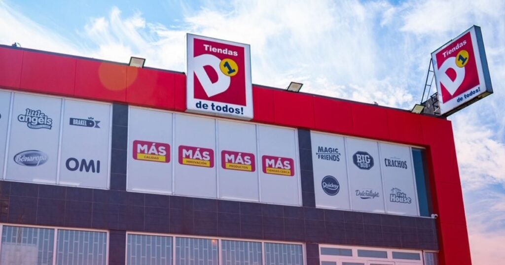 Este es el nuevo hidratante para labios del supermercado, solo cuesta mil Este es el nuevo hidratante para labios del supermercado, solo cuesta mil