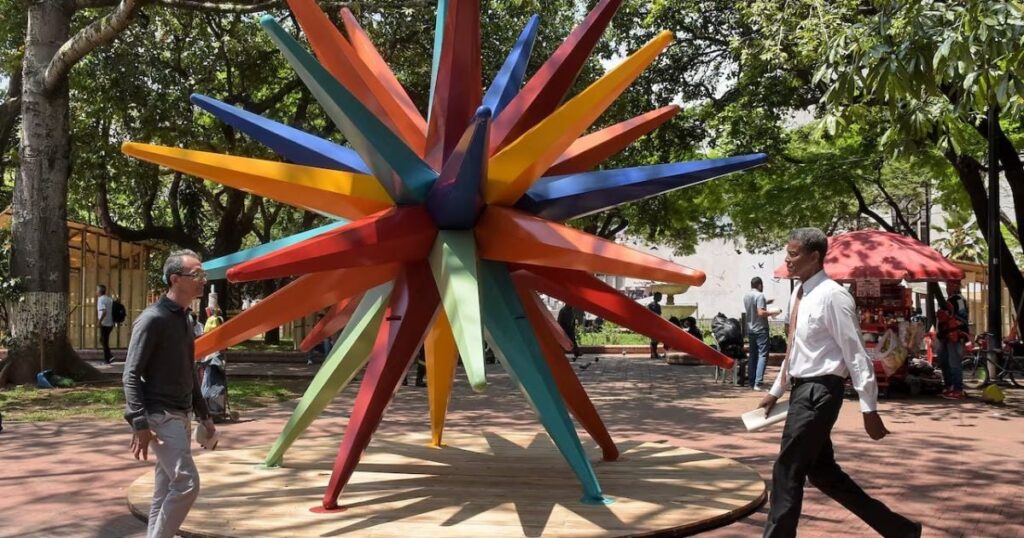 Esto es lo que necesita saber para disfrutarla Esto es lo que necesita saber para disfrutarla