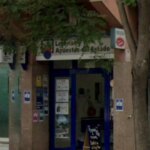 Euromillones deja un nuevo millonario en España y el bote sube a 38 millones de euros Euromillones deja un nuevo millonario en España y el bote sube a 38 millones de euros