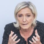 Europa, "hacia el extremismo"