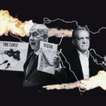 «Existirá mientras haya estados que quieran el arma atómica»