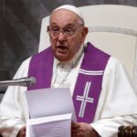 Francisco crea 21 nuevos cardenales y se asegura así de que el próximo papa seguirá la línea de su pontificado