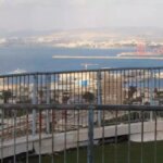 Hizbulá deja al menos 67 heridos en el sur de Haifa (Israel) en un ataque don drones Hizbulá deja al menos 67 heridos en el sur de Haifa (Israel) en un ataque don drones
