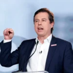 Juan Manuel Galán participará en la Asamblea del Nuevo Liberalismo en Girardota, Antioquia