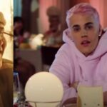 Kapo mintió y dijo que haría colaboración con Justin Bieber; esta es la historia