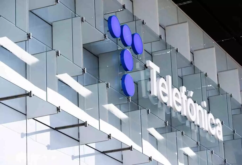 La Sepi se blinda con un asesor legal del riesgo de demandas en EEUU contra Telefónica La Sepi se blinda con un asesor legal del riesgo de demandas en EEUU contra Telefónica