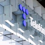 La Sepi se blinda con un asesor legal del riesgo de demandas en EEUU contra Telefónica La Sepi se blinda con un asesor legal del riesgo de demandas en EEUU contra Telefónica