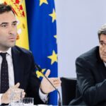 La banca tumba la versión del impuestazo que plantea Escrivá: no fluirá el crédito a pymes