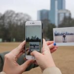 La cámara instantánea de Polaroid por 70 euros, el capricho que puedes conseguir hoy a precios de Black Friday La cámara instantánea de Polaroid por 70 euros, el capricho que puedes conseguir hoy a precios de Black Friday