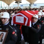 La guerrilla kurda PKK reivindica el ataque a la fábrica de armas en Ankara que dejó cinco muertos