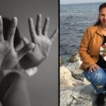 La historia de la pareja de Colombianos en España que terminó de la peor manera; el la tiró al mar