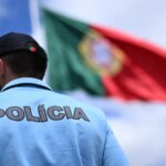 La policía portuguesa detiene a un hombre buscado en España por violencia machista La policía portuguesa detiene a un hombre buscado en España por violencia machista