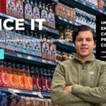 La razón por la que una cuenta que enseña a que los colombianos no sean engañados con los precios, fue clausurada