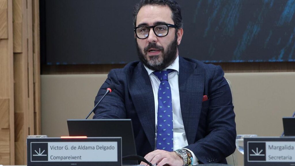 “Lo amarillo ya está listo” “Lo amarillo ya está listo”