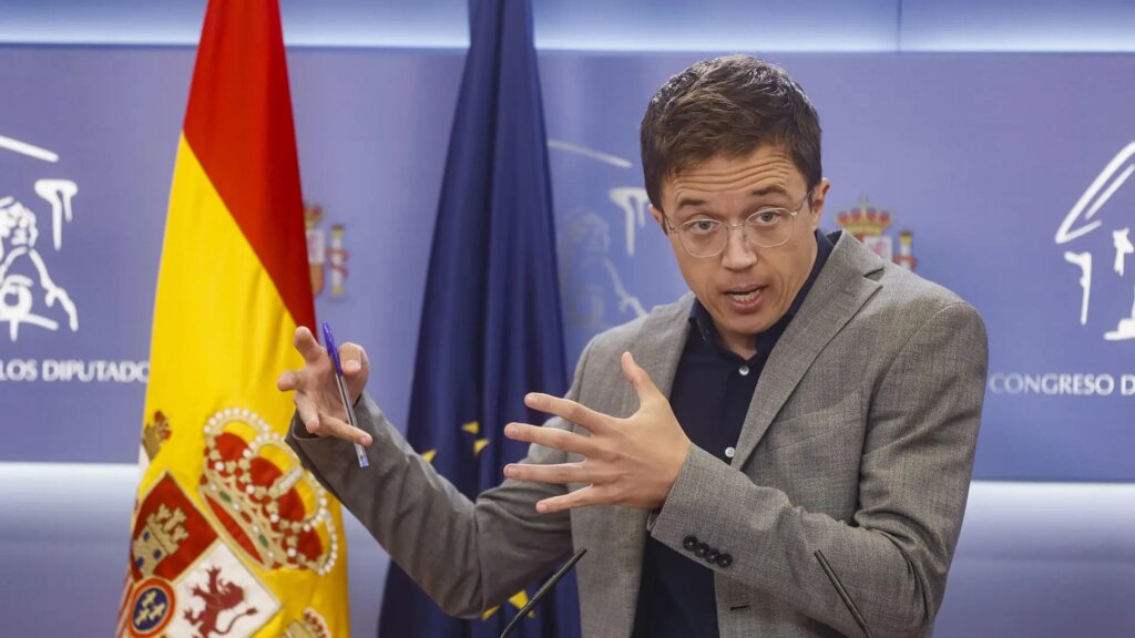 «Los derechos se respetan, no se flexibilizan» «Los derechos se respetan, no se flexibilizan»