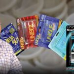 Max Abadi, el colombiano que lleva 30 años haciendo fortuna a punta de condones