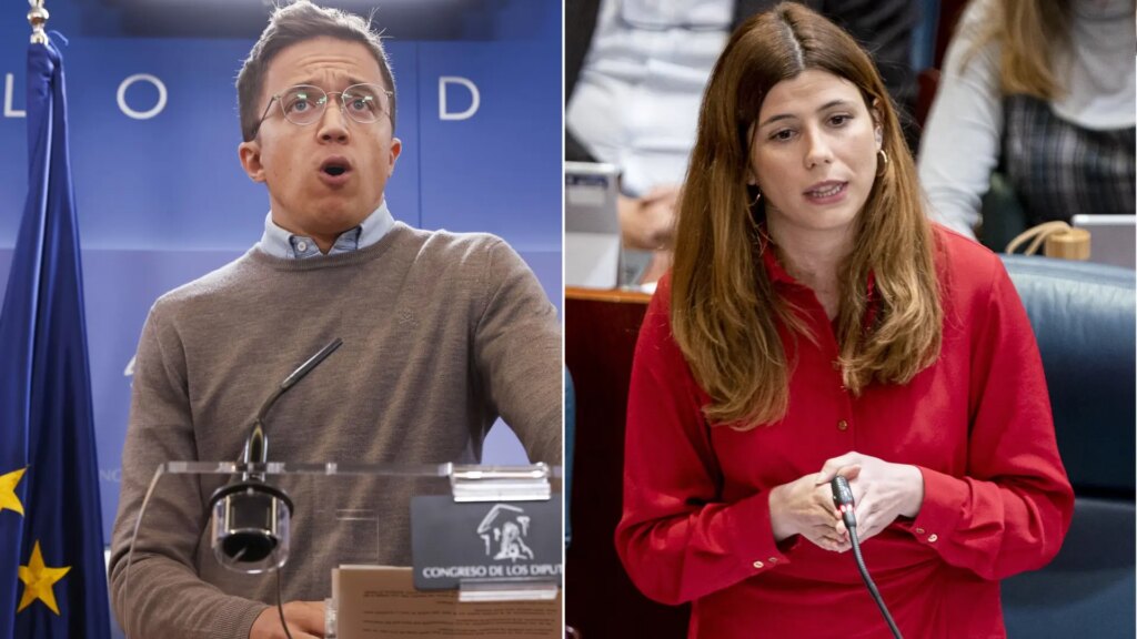«Me siento chivo expiatorio para ocultar errores» «Me siento chivo expiatorio para ocultar errores»