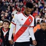 Miguel Ángel Borja y el escándalo por maltrato que lo puso en el ojo del huracán