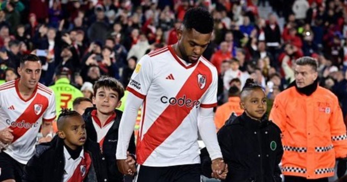 Miguel Ángel Borja y el escándalo por maltrato que lo puso en el ojo del huracán