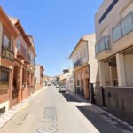 Muere un bebé de un año por un posible atragantamiento en Albolote Muere un bebé de un año por un posible atragantamiento en Albolote