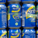 Nestea seguirá comercializándose en España en el 2025