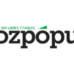 Noticias de última hora y actualidad