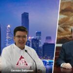 Petróleo, chatarra y café, lo que más le compran los chinos a Colombia