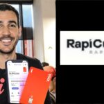 Rappi sigue siendo el rey y logró frenar a la empresa que quería registrar el nombre Rapicuenta