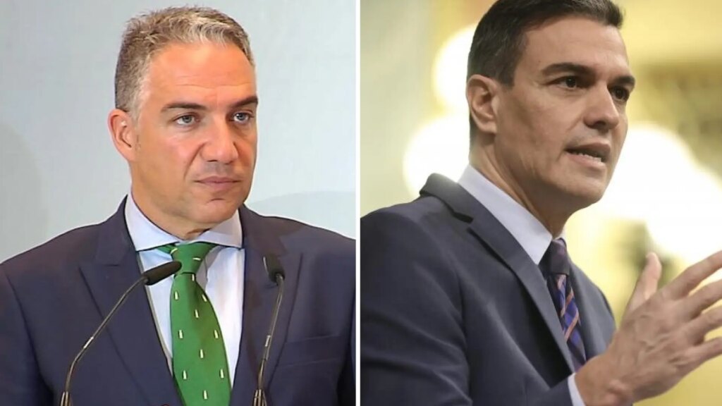 «Recibe un doble varapalo judicial por usar la Abogacía como bufete familiar» «Recibe un doble varapalo judicial por usar la Abogacía como bufete familiar»
