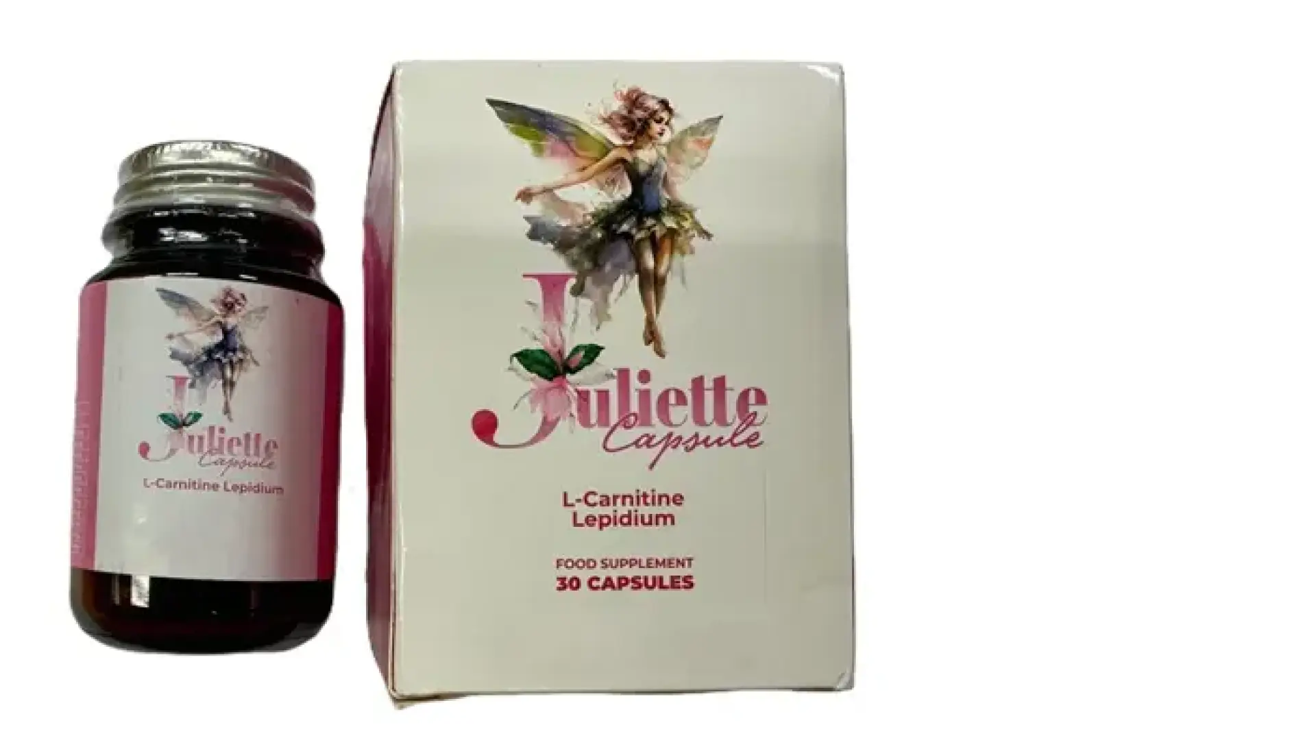 Sanidad retira un complemento adelgazante por causar graves efectos en la salud