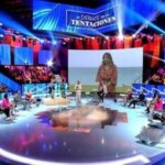 Se filtran las cuatro parejas que participará en ‘La isla de las tentaciones 8’: todos los detalles Se filtran las cuatro parejas que participará en ‘La isla de las tentaciones 8’: todos los detalles