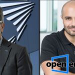 Sura entra en la onda de la vida saludable con la adquisición de una parte del aplicativo Longevo