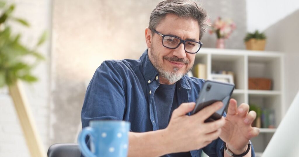 Swift Móvil, la nueva competencia de Claro, Movistar y Tigo ¿Qué tan buenos son sus planes?